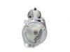 ALANKO 440863 Starter